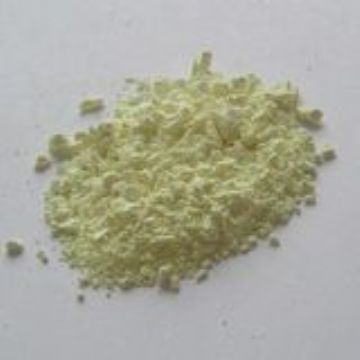 Methyl Cinnamate